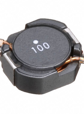 CLF10040T-221M-H | CLF10040T-2R2N-CA | CLF10040T-2R2N-H