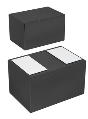 VBUS03B1-SD0-G4-08 | VBUS03N1-DD1-G3-08 | VBUS03N1-DD1HG3-08