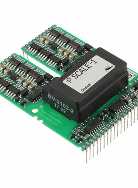 2SD315AI UL  |  2SP0115T2A0-06  |  2SP0115T2A0-12