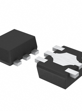 BH28FB1WHFV-TR  |  BH28MA3WHFV-TR  |  BH28PB1WHFV-TR