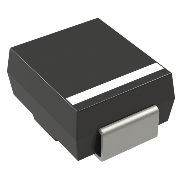 SMBJ120CA-13-F | SMBJ120CA-TP | SMBJ120CD-M3/H