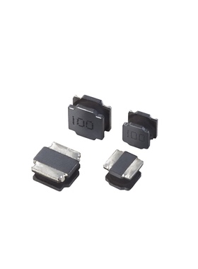 TYA2520123R3M-10 | TYA2520124R7M-10 | TYA2520126R8M-10