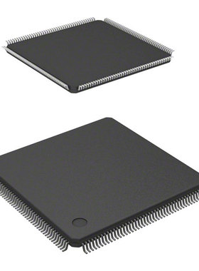 DS72060W200FPV  |  DS8005-RRX+  |  DS8007A-EAG+