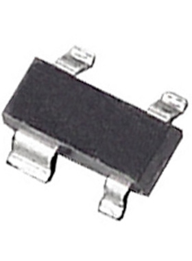 ADM811ZARTZ-REEL7  |  ADM812LARTZ-REEL7  |  ADM812RARTZ-REEL