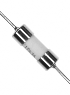 087706.3MRET1P | 0880.0001 | 0881070.URF