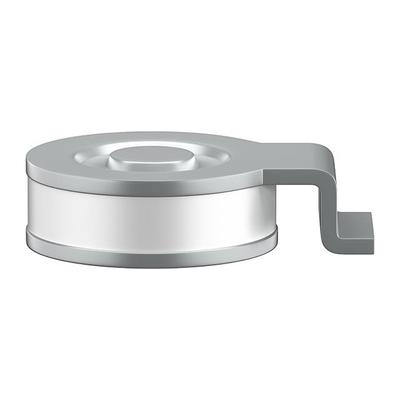 B88069X4653T173 | B88069X4960T502 | B88069X5010S102