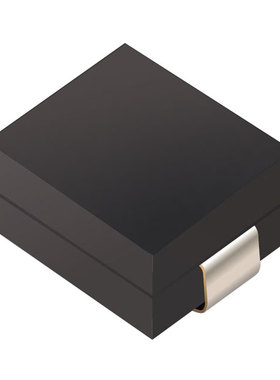 PV250K3225R2 | PV250K4032R2 | PV275K3225R2