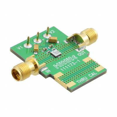 112409-HMC578LC3B  | 112409-HMC814LC3B  | 112585-HMC376LP3