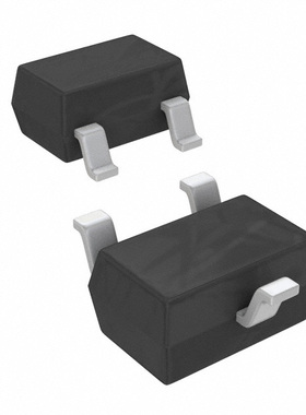 DDTC143EUA-7 | DDTC143EUA-7-F | DDTC143FE-7