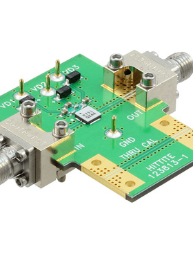 123815-HMC751LC4  | 12401-01_A1  | 12407-01_T2