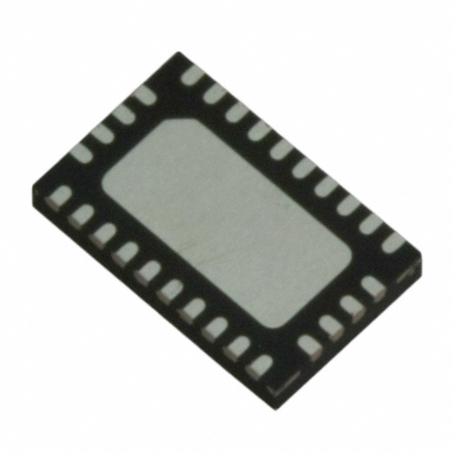 PI6LC48P0201LIE  | PI6LC48P0201LIEX  | PI6LC48P0301AZHIE