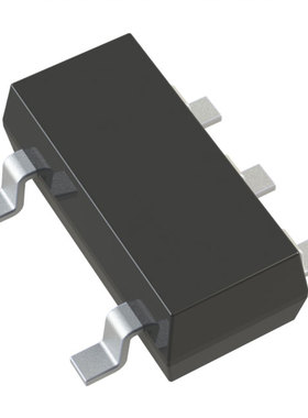 LTC1698IS#PBF  | LTC1700EMS#PBF  | LTC1701BES5#TRMPBF