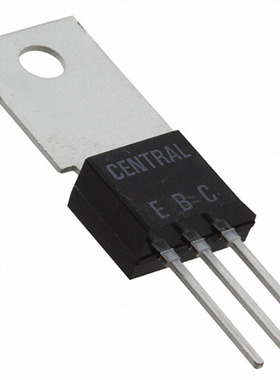 CEN-U07 PBFREE | CEN-U45 PBFREE | CES388 L3F