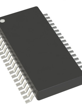 AD5347BRUZ |  AD5348BCPZ |  AD5348BRUZ