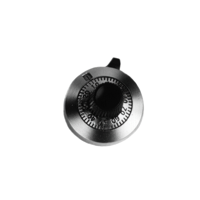 11A41B10【11-1-41】