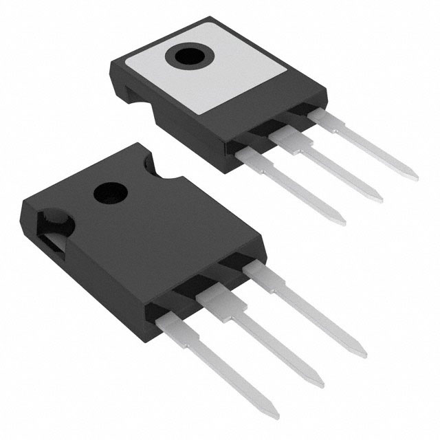 VS-40CPQ080-N3 | VS-40CPQ100-N3 | VS-40CTQ045-1-M3