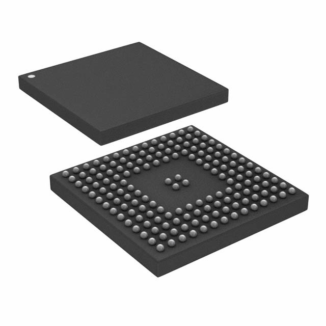 AD9787BSVZ | AD9788BSVZ | AD9789BBCZ