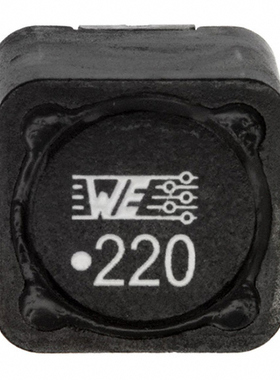 744770122 | 744770127 | 744770133