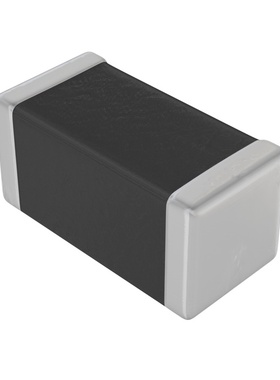 MLZ1005M1R0WT000 | MLZ1005M1R5WT000 | MLZ1005M2R2WT000