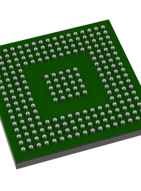 R7F7017083AFP-C#BA1  | R7F7017093AFP-C#AA1  | R7F7017114ABG-