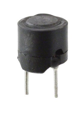 744731471 | 744731472 | 744731562