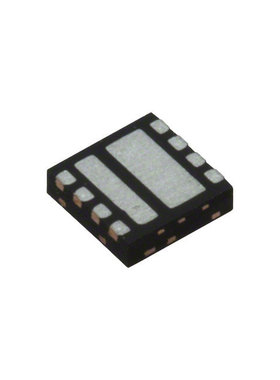 SIZ260DT-T1-GE3 | SIZ270DT-T1-GE3 | SIZ300DT-T1-GE3