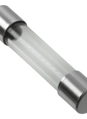 0311005.M | 0311006.M | 0311010.H