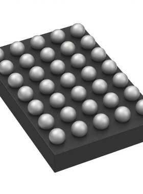 MAX77839BEWL+T  | MAX77839CEFQ+  | MAX77857BEWB+