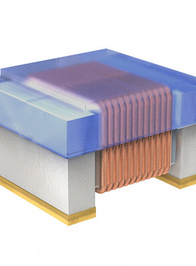 744758368A | 744758382A | 744758410A