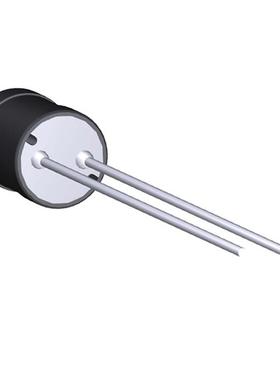 17226C | 17336C | 17473C