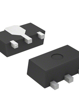 S-812C60AUA-C3OT2U  |  S-814A50AMC-BDOT2U  |  S-816A33AMC-BA