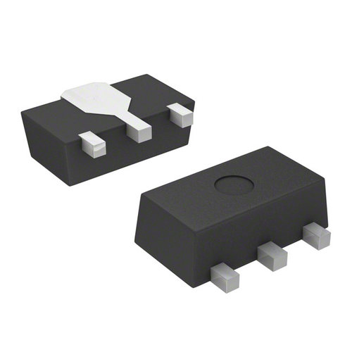 S-812C60AUA-C3OT2U  |  S-814A50AMC-BDOT2U  |  S-816A33AMC-BA