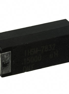 IHSM7832ER153L | IHSR1616ABER33NM01 | IHSR1616ABER68NM01