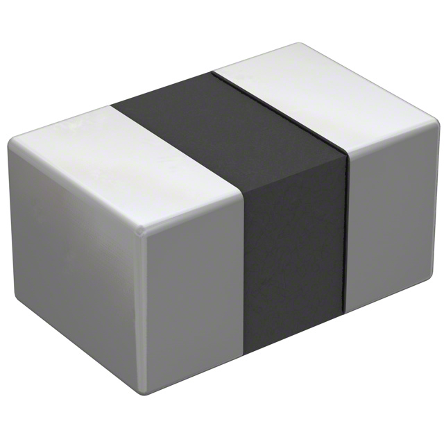 VCAS080530C650DP | VCAS080538C770RP | VCAS120605A150DP