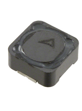 B82477G2153M000 | B82477G2154M000 | B82477G2223M000