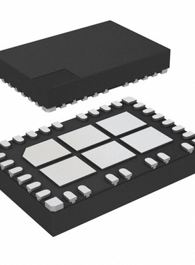 LT8650SEV#PBF  |  LT8650SEV#TRPBF  |  LT8652SEV#PBF