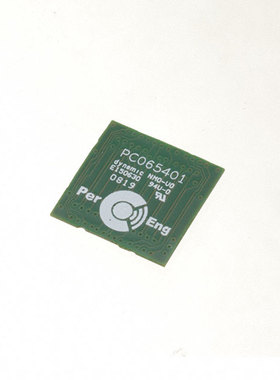 82635DSITR50P |  82P2281PFG  |  82P2282PFG