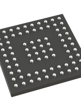 MP4689AGN-Z  | MP4816GFP  | MP4833AGBN-T