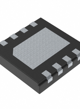 LM25018MRE/NOPB  | LM25018SD/NOPB  | LM25018SDE/NOPB