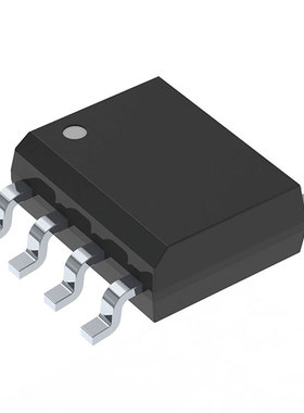 IR2011STRPBF  |  IR2085STRPBF  |  IR2101PBF