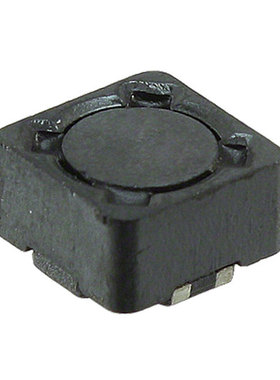 HM78D-7551R5MLFTR | HM78D-755220MLFTR | HM78D-755331MLFTR