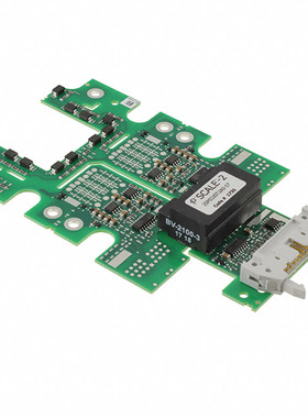 2SP0320T2C0-17  |  2SP0320V2A0-12  |  2T03-01QDCKRG4Q1