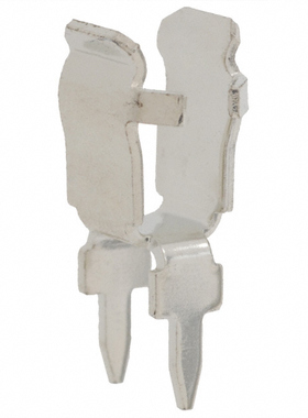 01000056Z | 01000057Z | 01000058Z