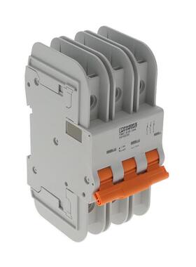 1010290 | 1010302 | 1010305