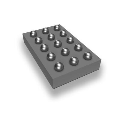 KTS1698AEDAB-TA  |  KTU1001AEVA-TR  |  KTU1108EFAA-TR