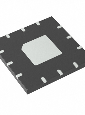 ADGS5414BCPZ  | ADGS5414BCPZ-RL7  | ADHV4702-1BCPZ