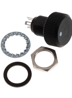 P16NP202KAB15【SFERNICE POTENTIOMETERS & TRIMME】