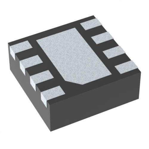 LM27761DSGR  |  LM27761DSGT  |  LM27762DSSR