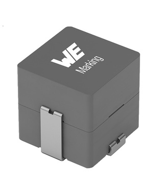 74434301213220 | 74435030010 | 7443550101