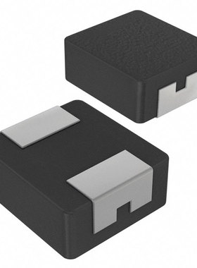 SRP4020TA-R68M | SRP4030FA-1R0M | SRP4030FA-3R3M